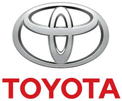 TOYOTA3
