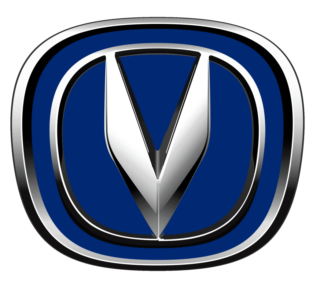 changan (1)