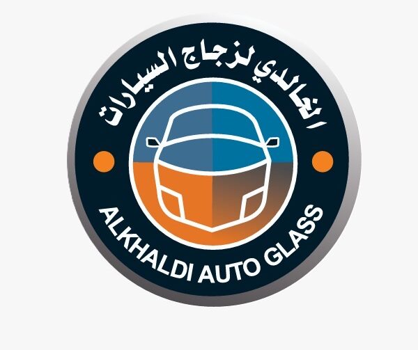 alkhaldiglass.com