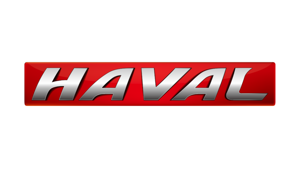 haval