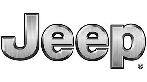 jeep1