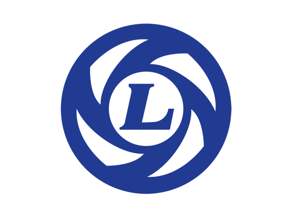 leyland