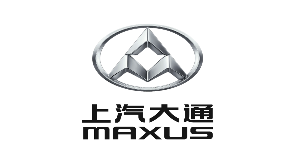 maxus